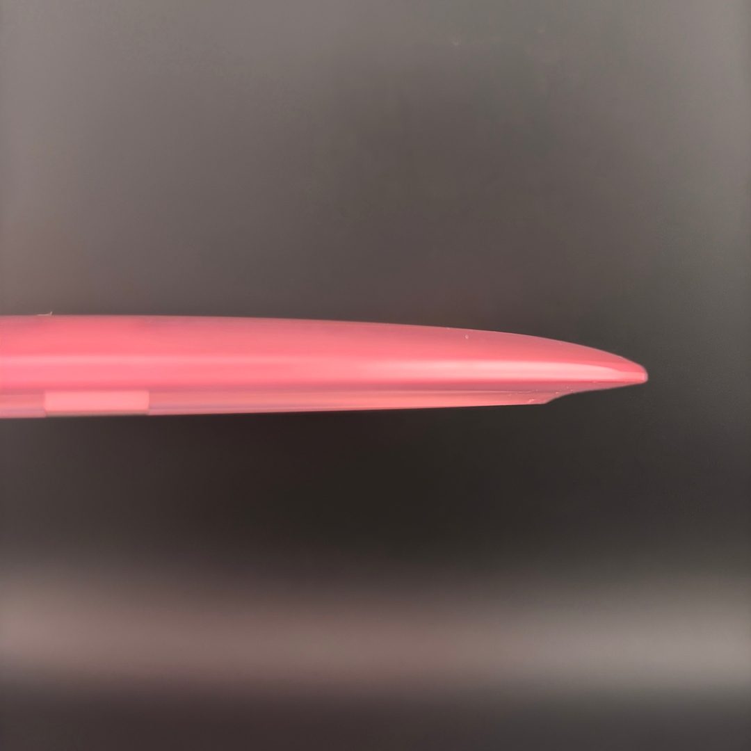 Champion Mamba Innova