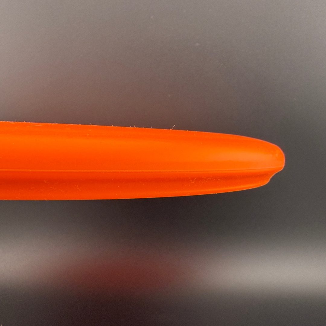 JK Pro Aviar-X - Ohn Scoggins Signature Edition Innova