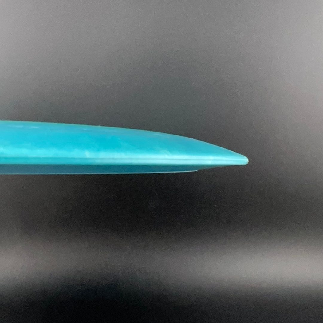 D4 Air Spectrum - 2025 Deann Carey Signature Series Prodigy