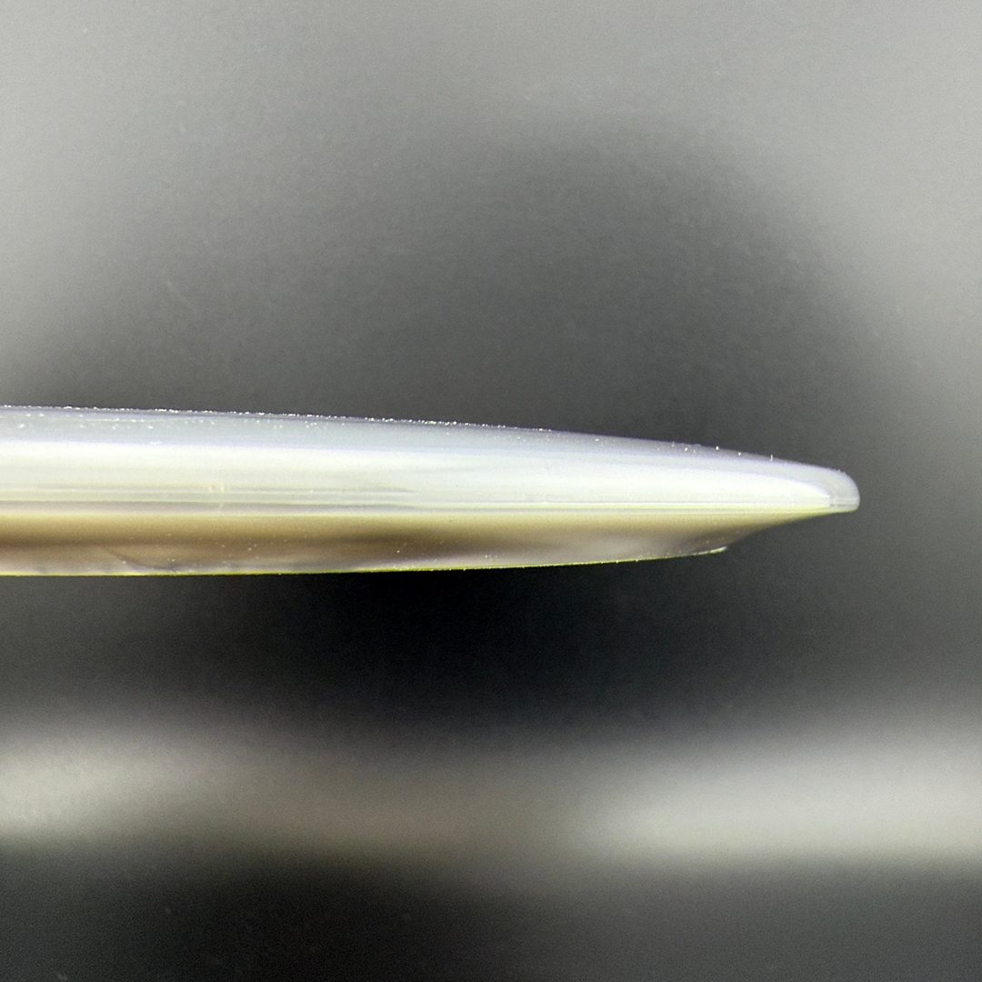 Z Swirl Raptor - Aaron Gossage 2025 Tour Series Discraft