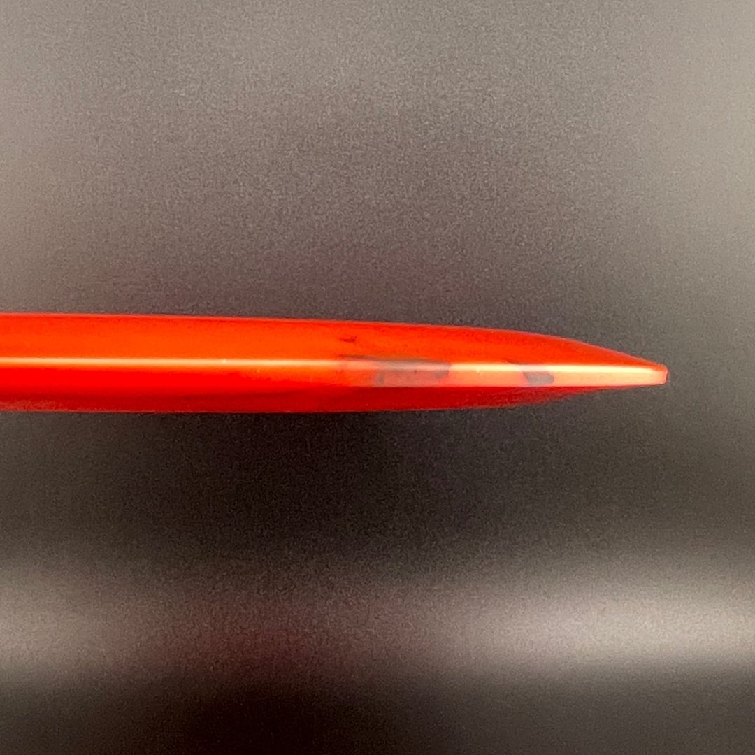 Toxic Waste Pestilence Doomsday Discs