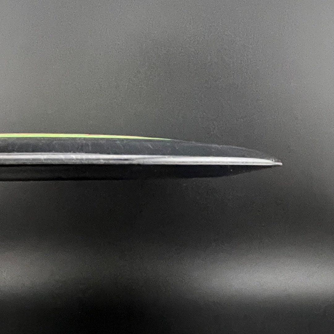 Halo Star Destroyer - Baby Destroyer - Bradley Williams 2025 Tour Series Innova