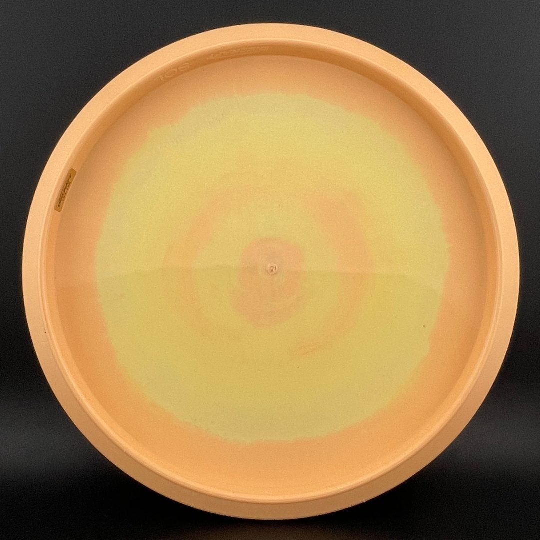 ESP Sol Discraft