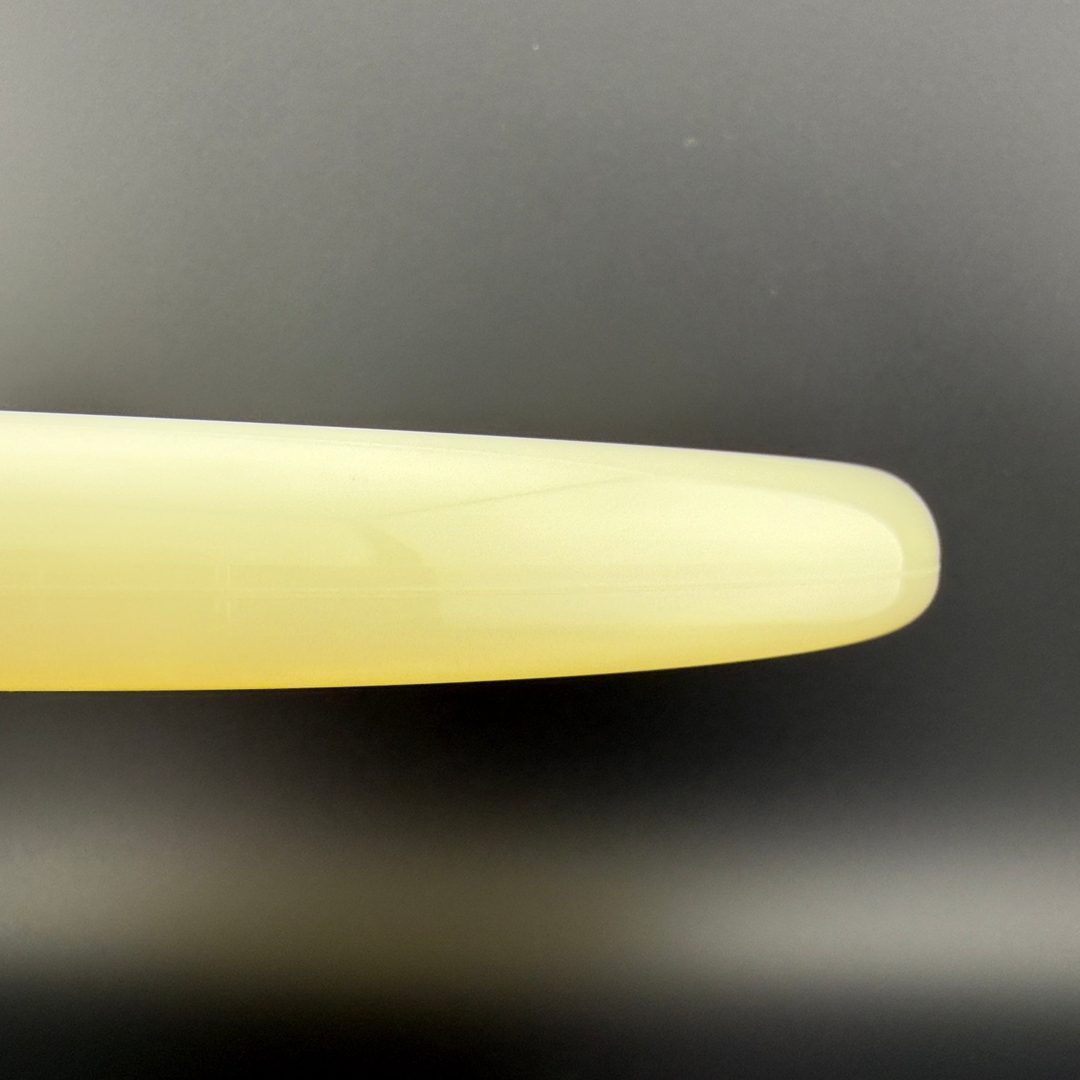 Glow K1 Berg - Halloween Witch by Skulboy Kastaplast