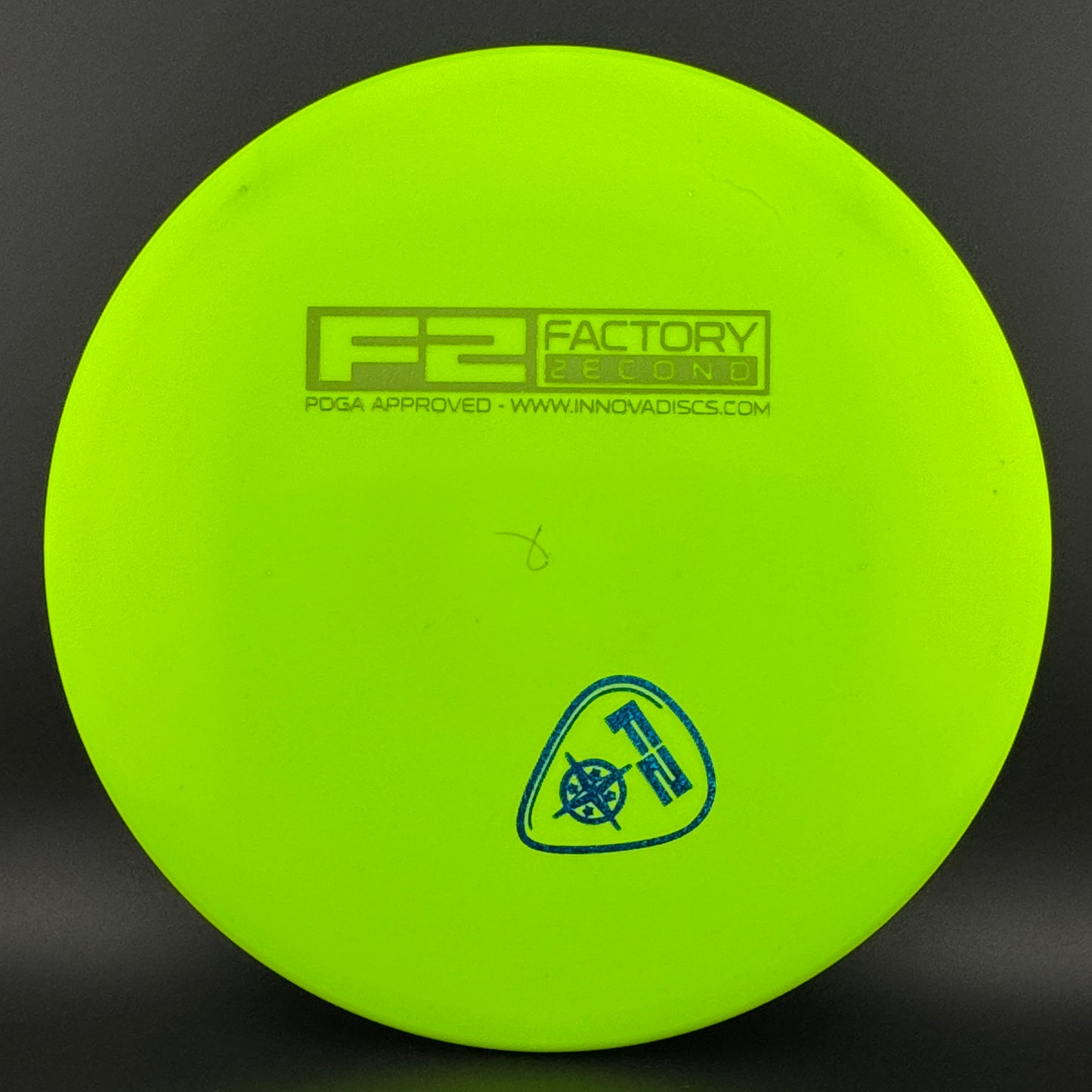 Star Rat - F2 - Kat Mertsch Takeover