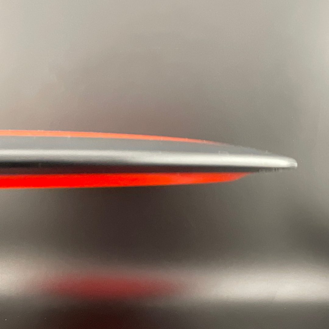 Neutron Dimension MVP