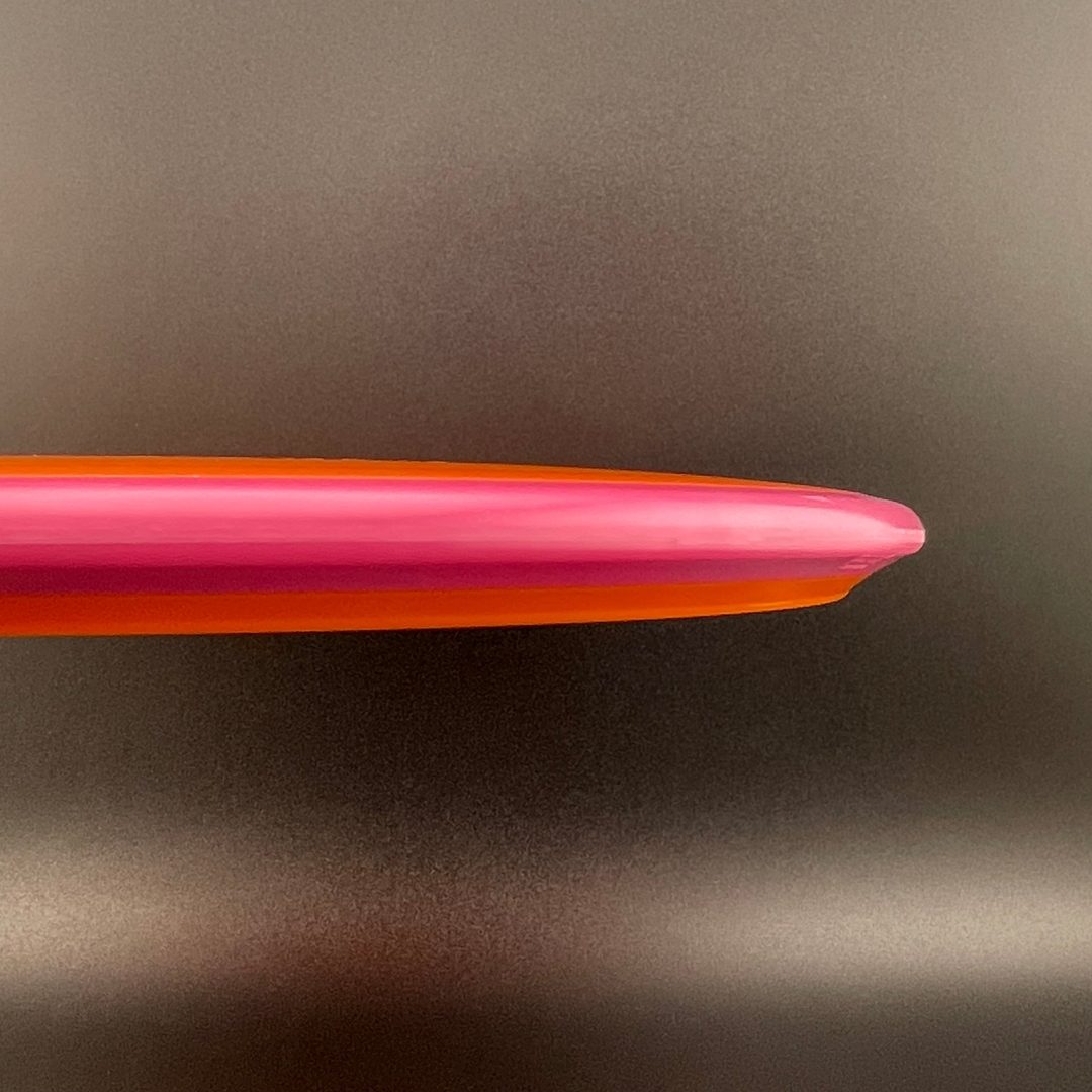 Neutron Balance - "Don't Worry Be Hoppy" by Marm O. Set Axiom