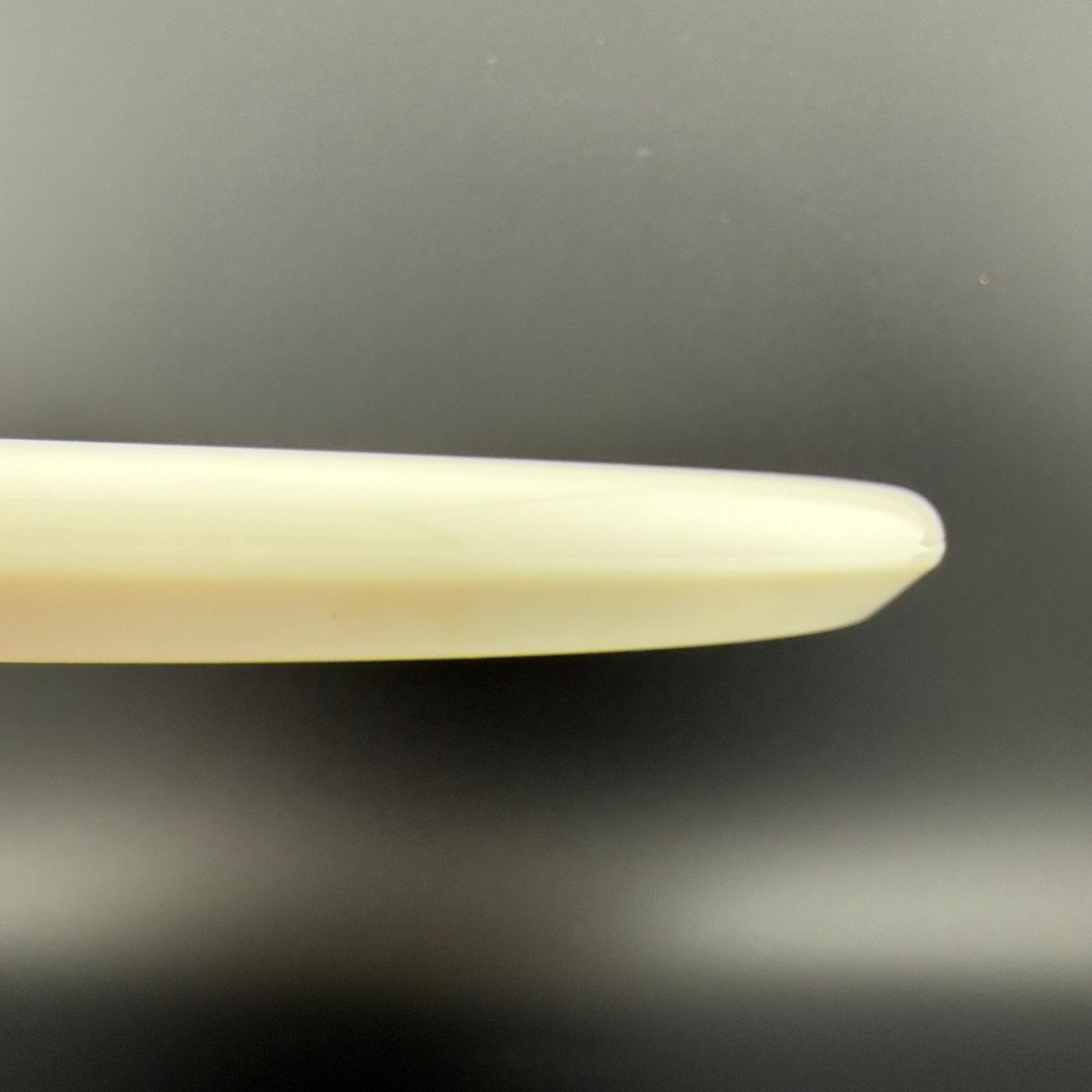 Color Glow Vessel - USDGC 2025 - Discraft x TSA Collab TSA