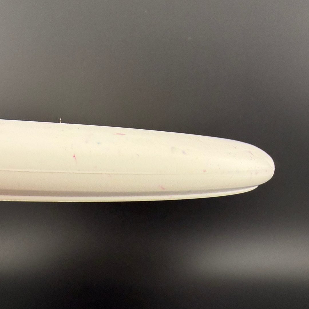 Jawbreaker Focus - Ricky Wysocki Signature Edition Discraft