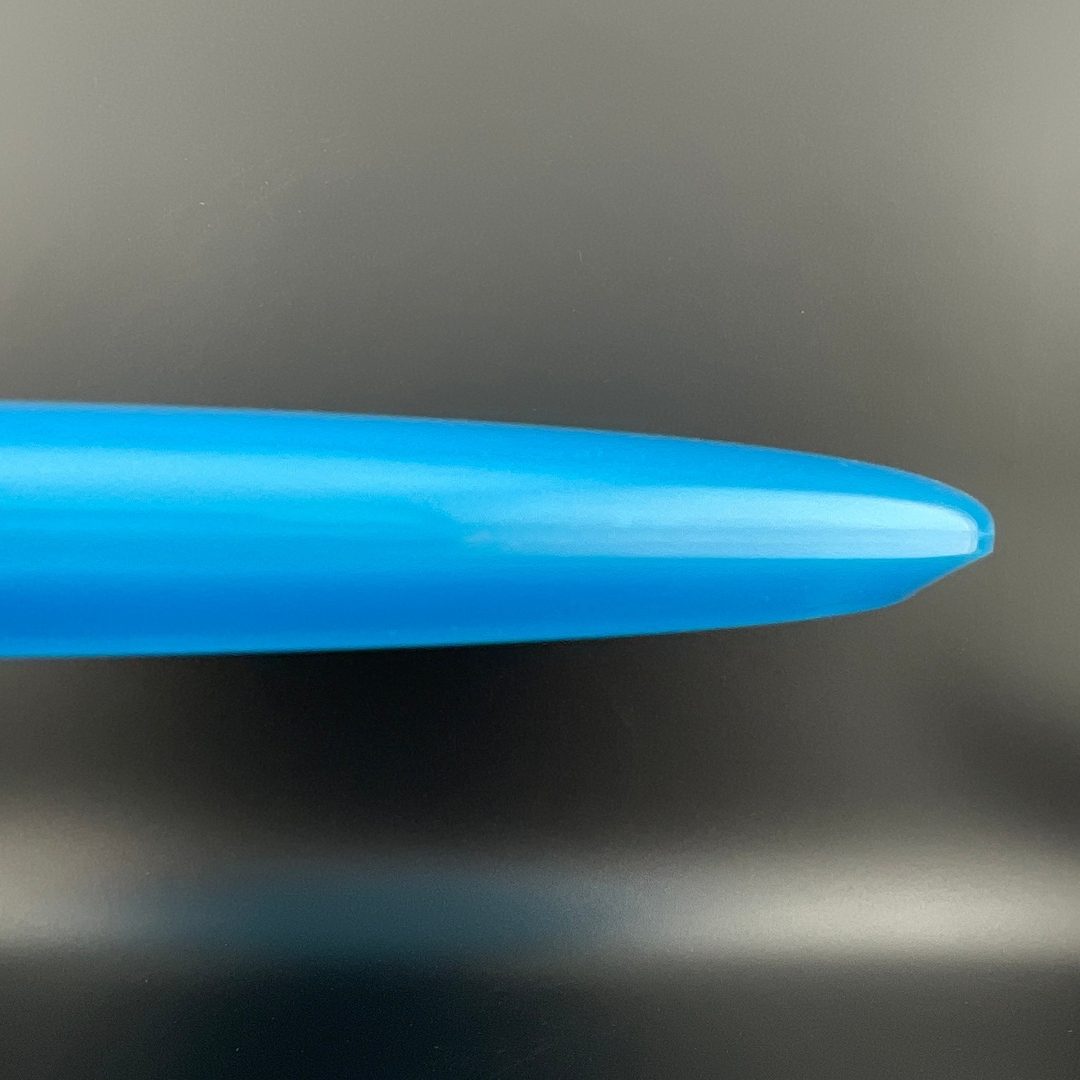 Neo Origin Discmania