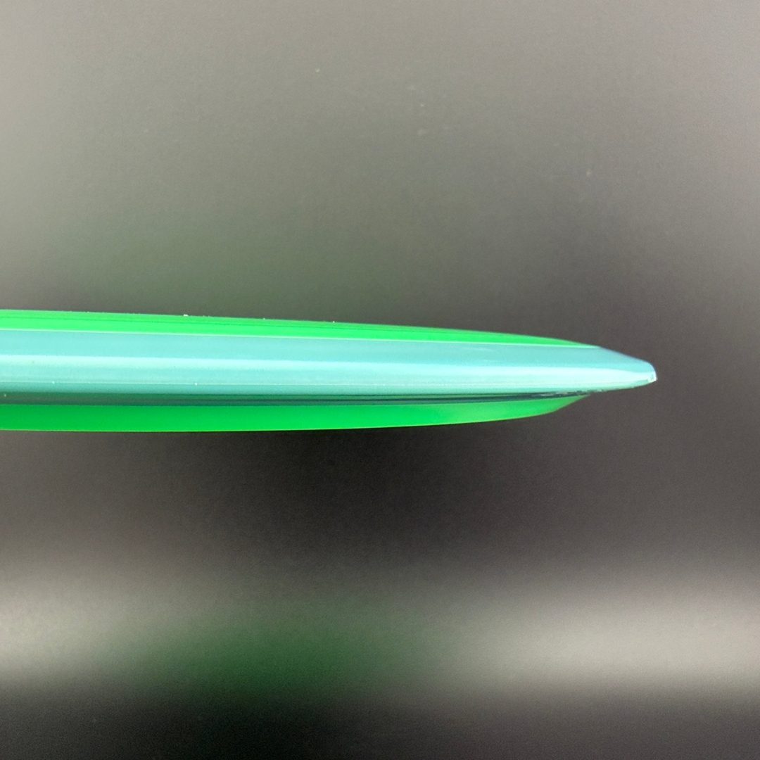 Neutron Aspect Prototype - Simon Lizotte - AM Side Axiom