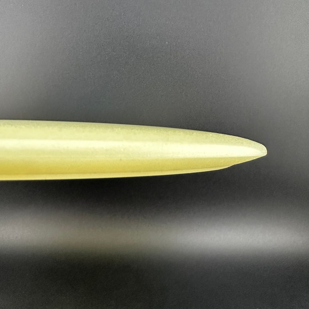 Proto Glow Champion Leopard3 Innova