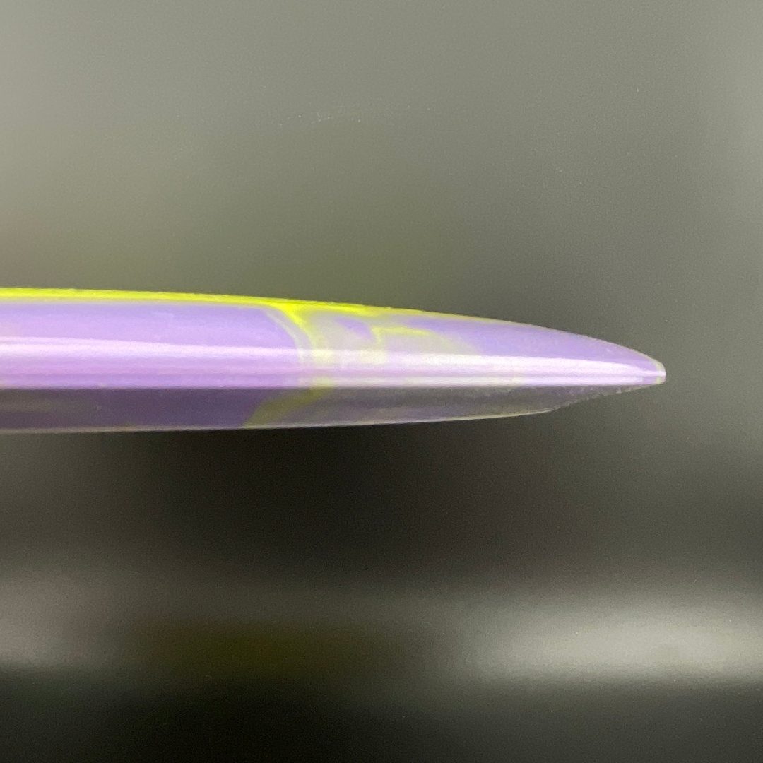 Halo Star Sidewinder- Eye-Fly RAD V2 by Ripper Studios Innova