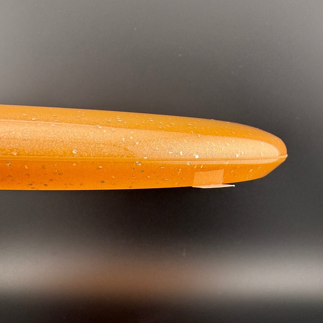 Moondust Champion Aviar - F2 Innova