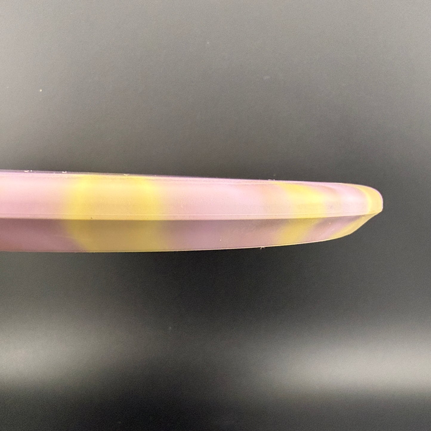 Swirl P-Line Drop (Flex 2) - MBB 25