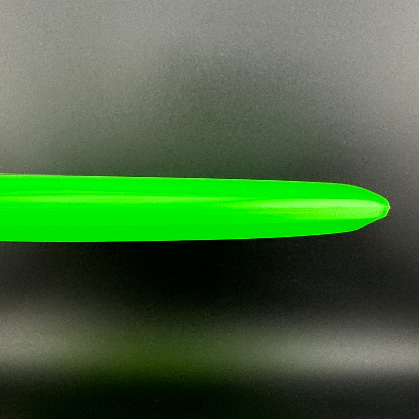 Glow M5 (400) - Torchlight Stamp