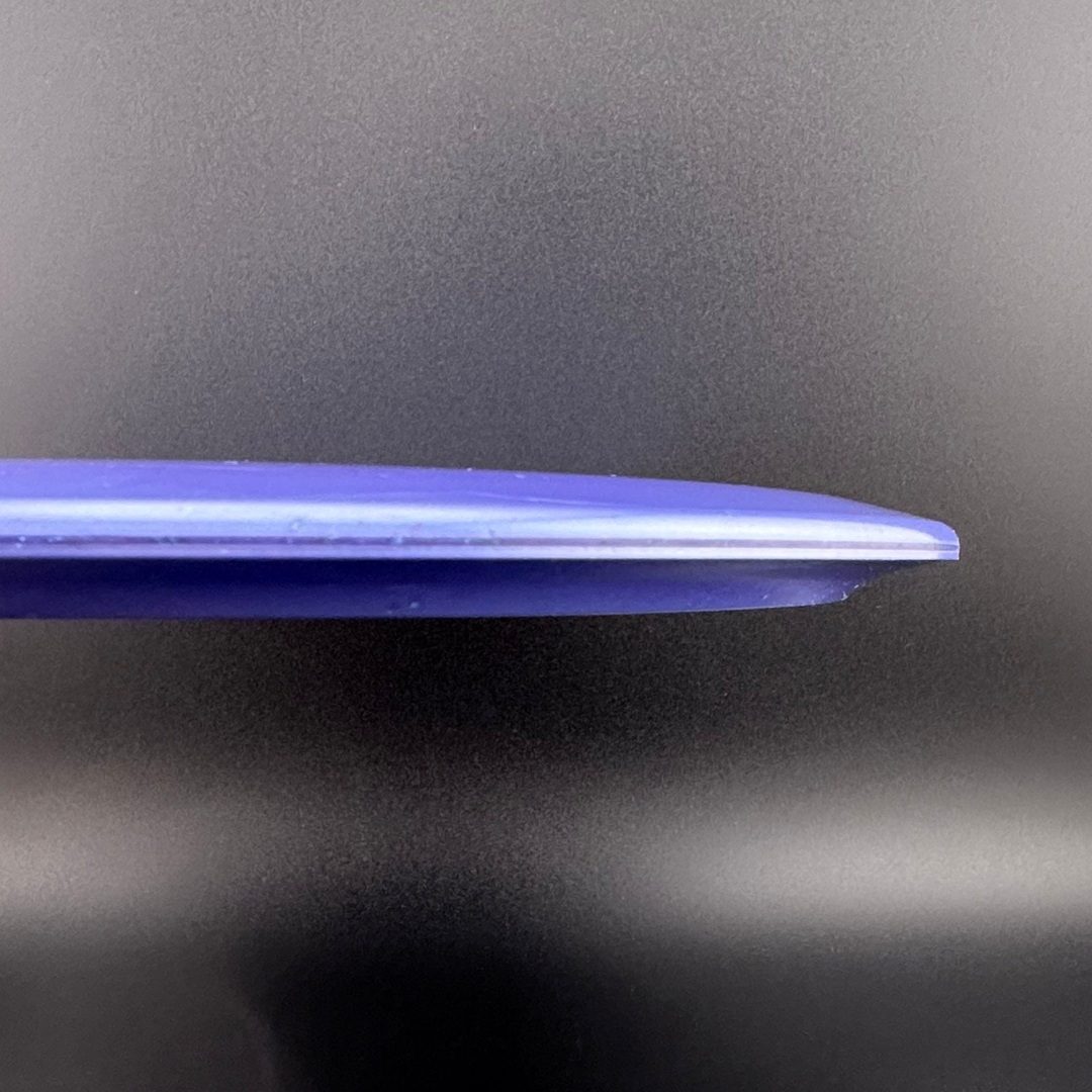 Ti Sparkle Cigarra - Ledgestone 2025 Discraft