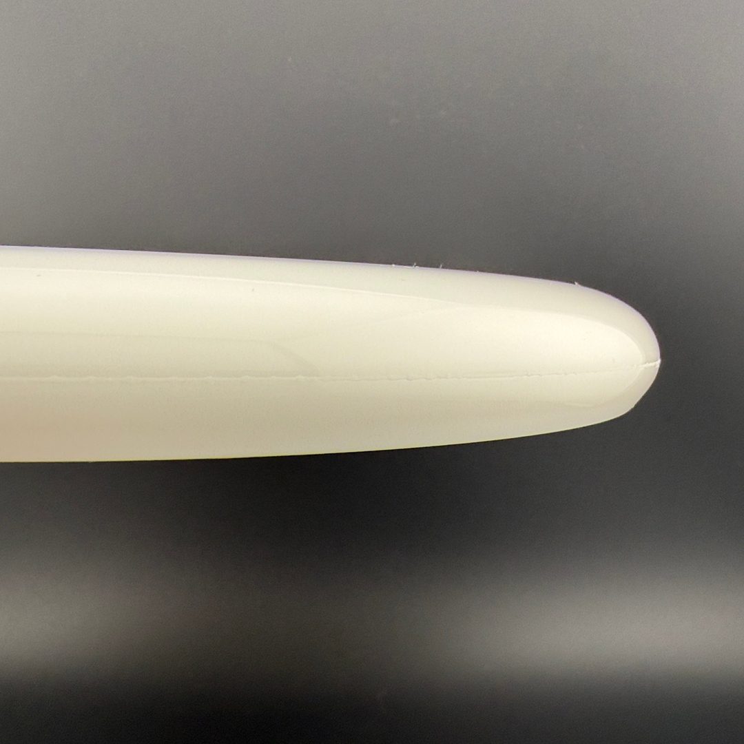 Premium Mellow - Prototype Catch Disc
