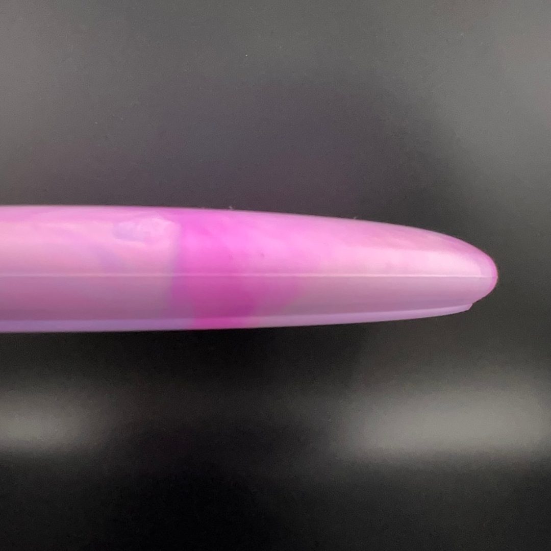 CT Swirl Focus - Anthony Barela 2025 USDGC Discraft