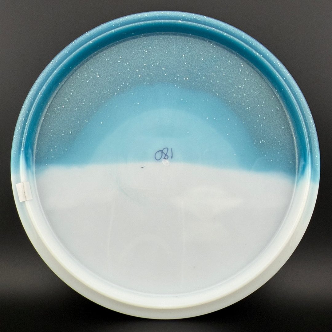 Duo Roc3 - Air Force Innova