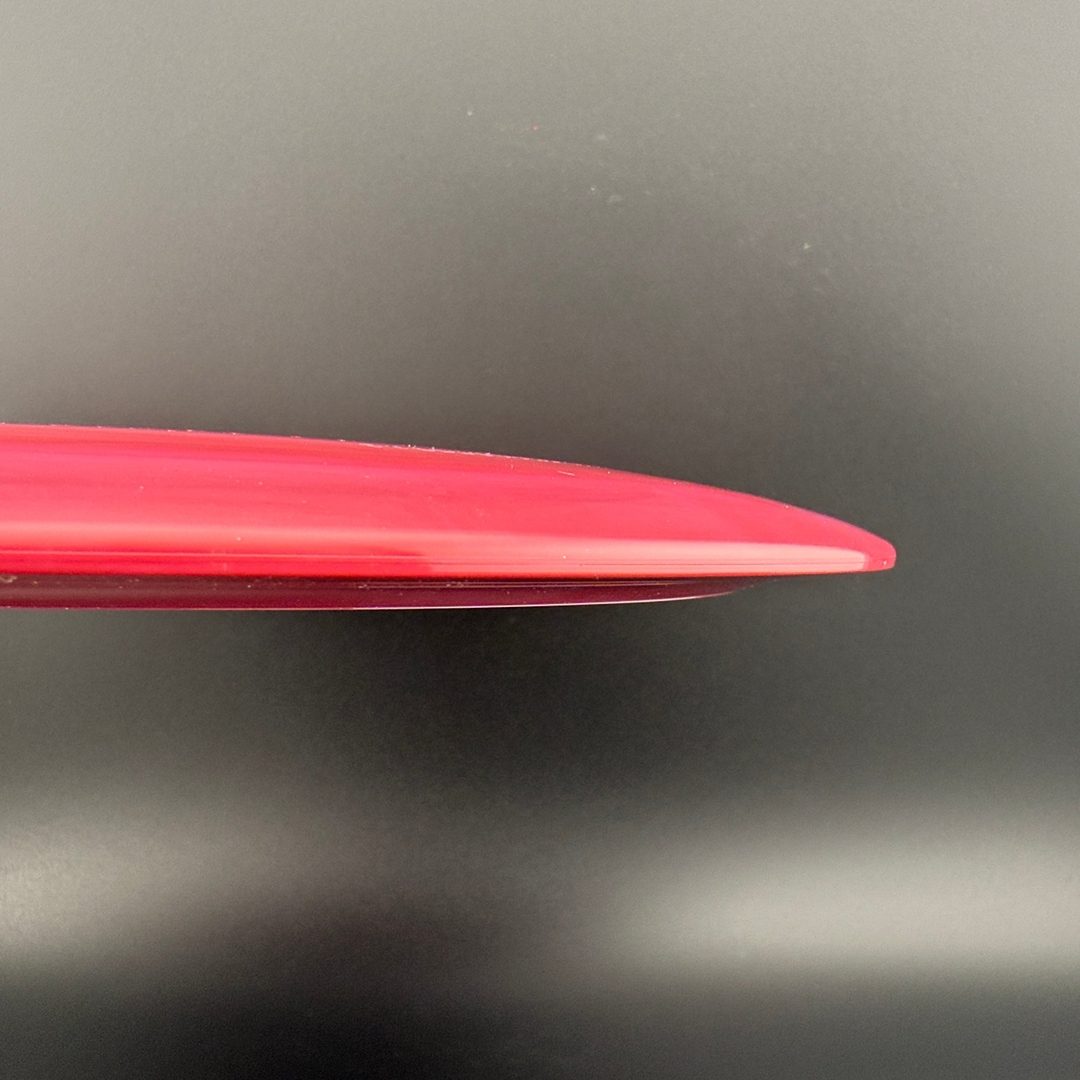 Swirl S-Line DD1 - April Jewels 2026 Discmania