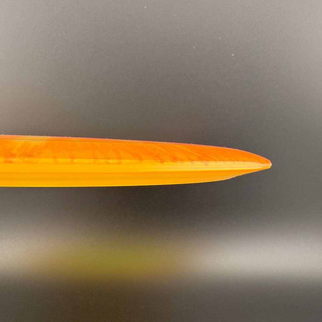 I-Dye Champion Sidewinder - Kat Mertsch Tour Series Innova