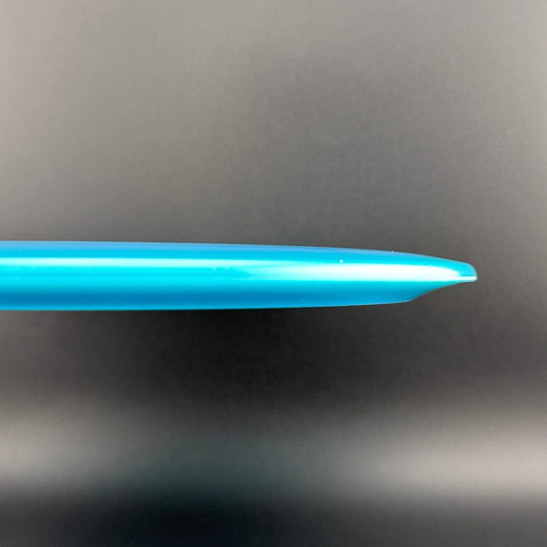 Proto Glow Champion Firebird - Nate Sexton Tour Series 2026 Innova