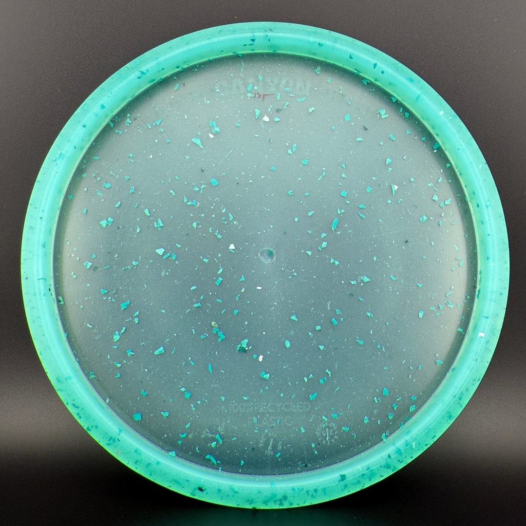 Canyon - Phone Cases trash panda