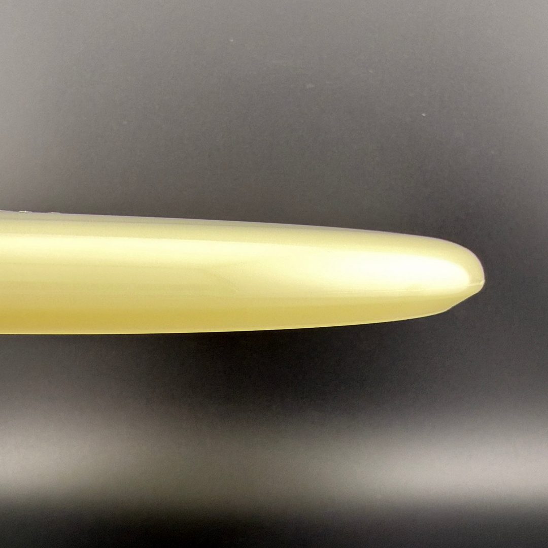 Glow Praxis - 2025 Limited Release TSA