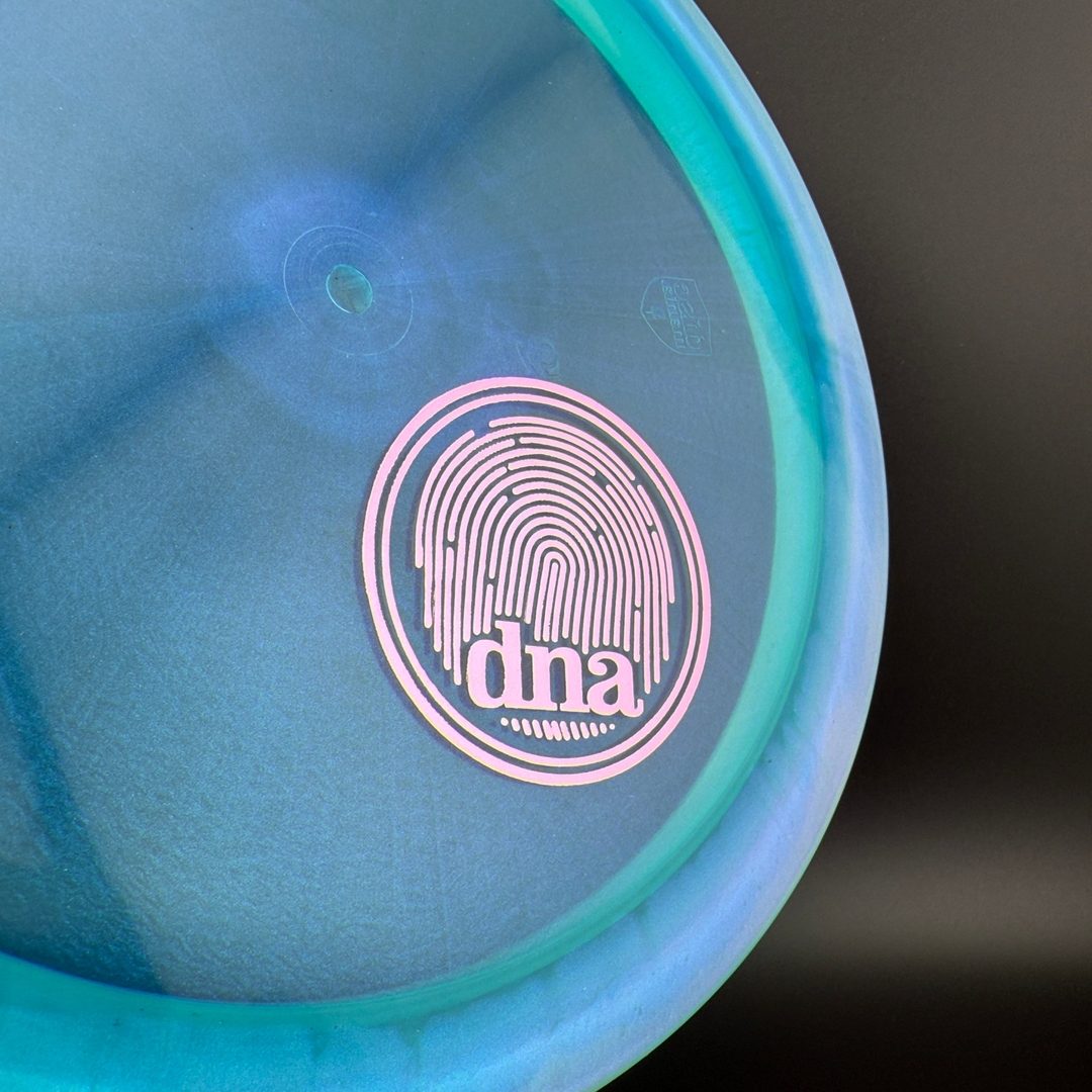 Meta Horizon C-Line Splice - Gannon Buhr dna Series Discmania