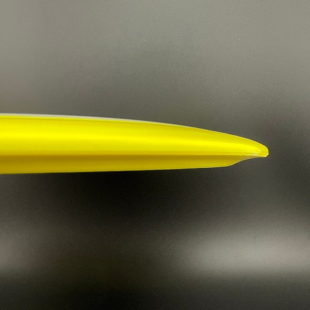 Gold Orbit Diamond Latitude 64