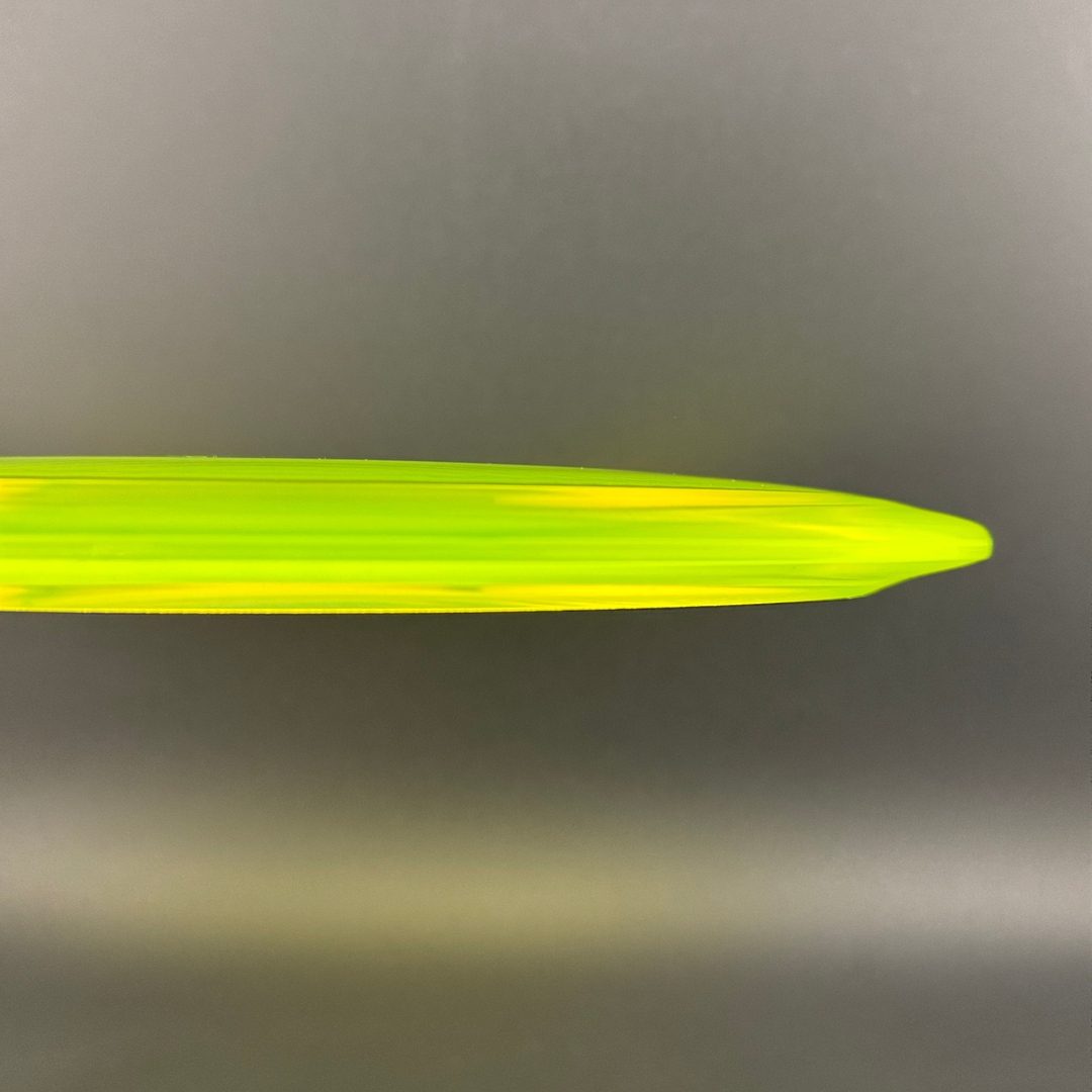 C-Line FD Discmania
