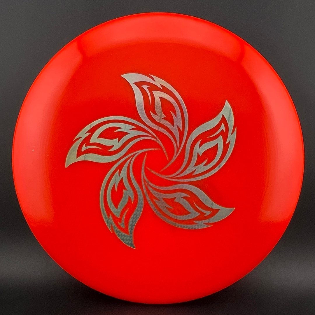 Neo Link - Lore Stamp *Colten Stash* Discmania