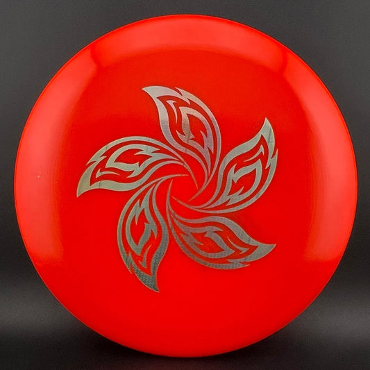 Neo Link - Lore Stamp *Colten Stash* Discmania