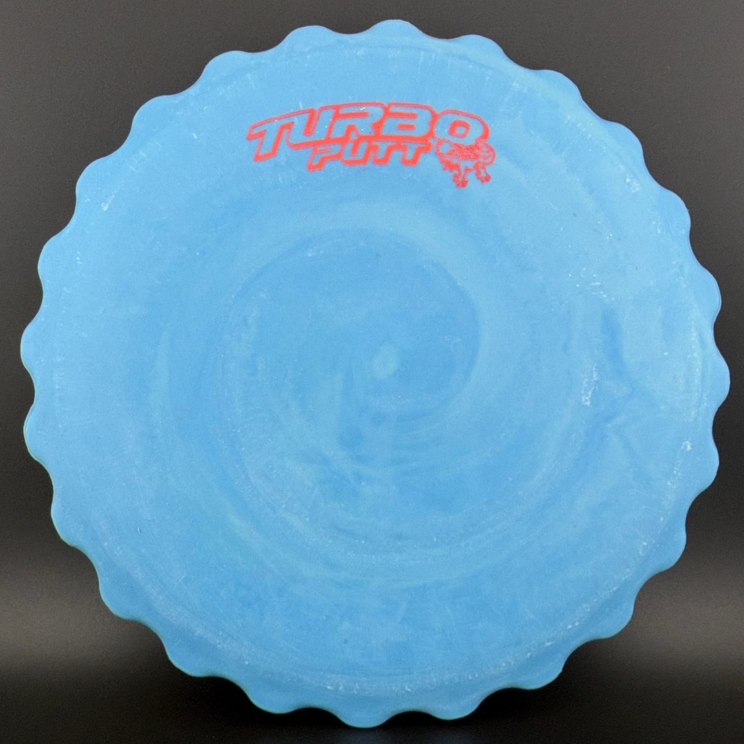 Sure Grip Turbo Putt Quest AT