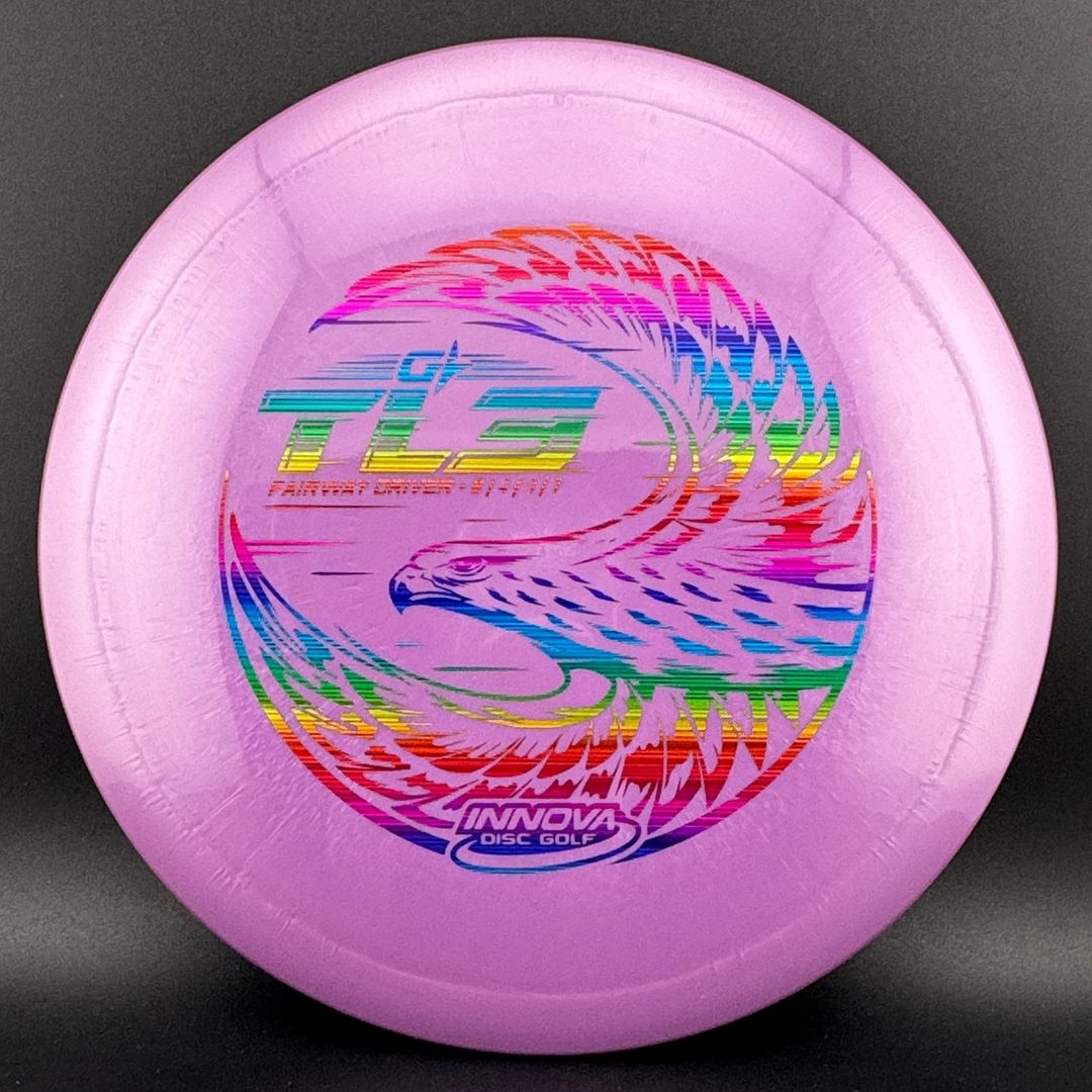 GStar TL3 Innova