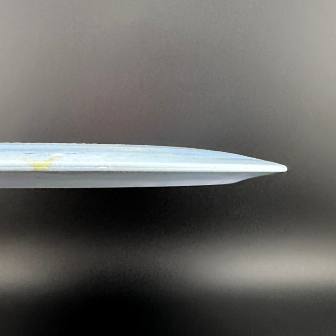 Jawbreaker Swirl Nuke OS – Ledgestone Edition 2023 Discraft