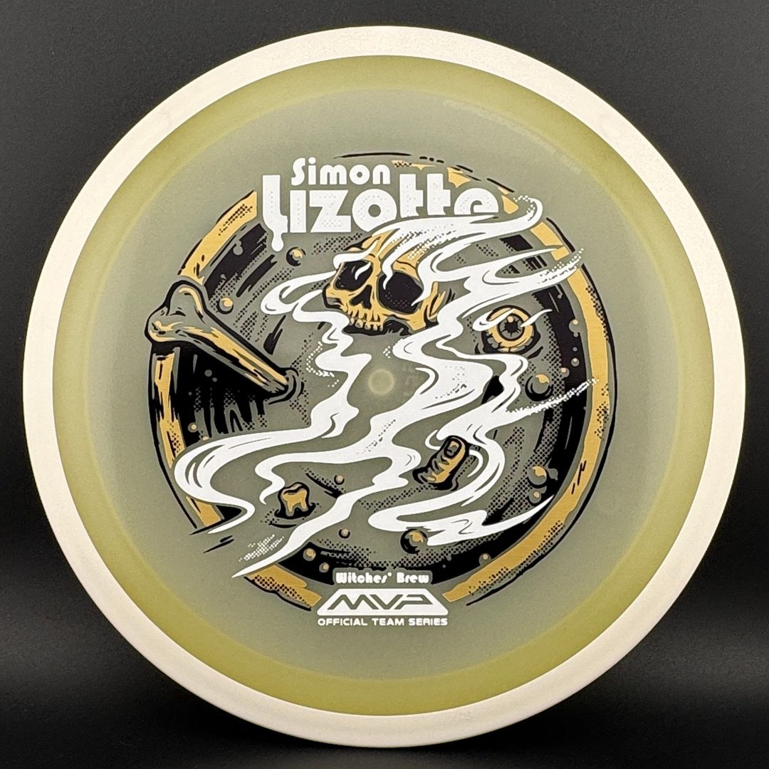 Eclipse Aspect - Simon Lizotte Halloween Axiom