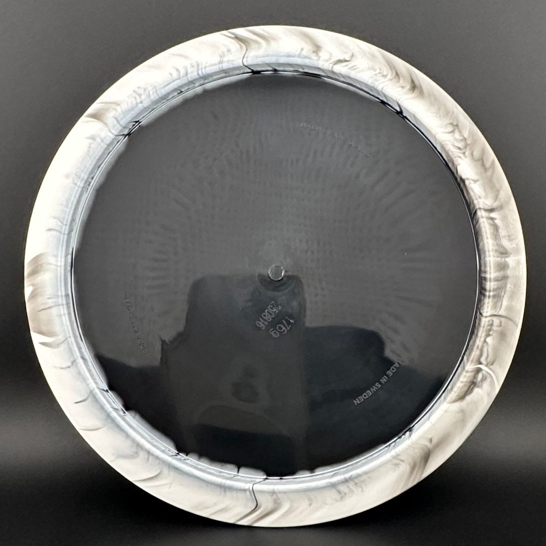 K1 Grind Malm Kastaplast