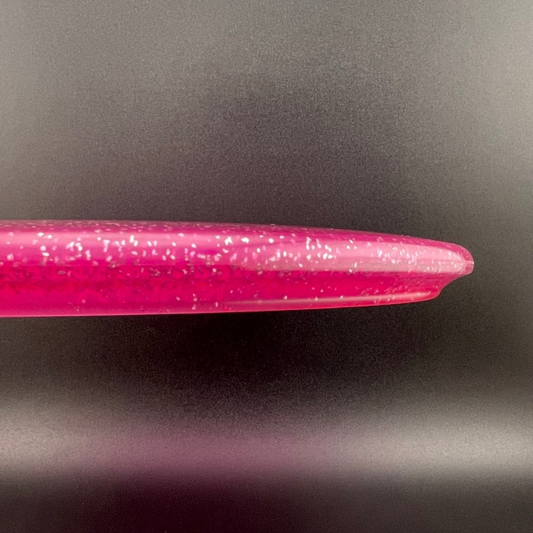 Z Sparkle Malta - Paul McBeth Discraft