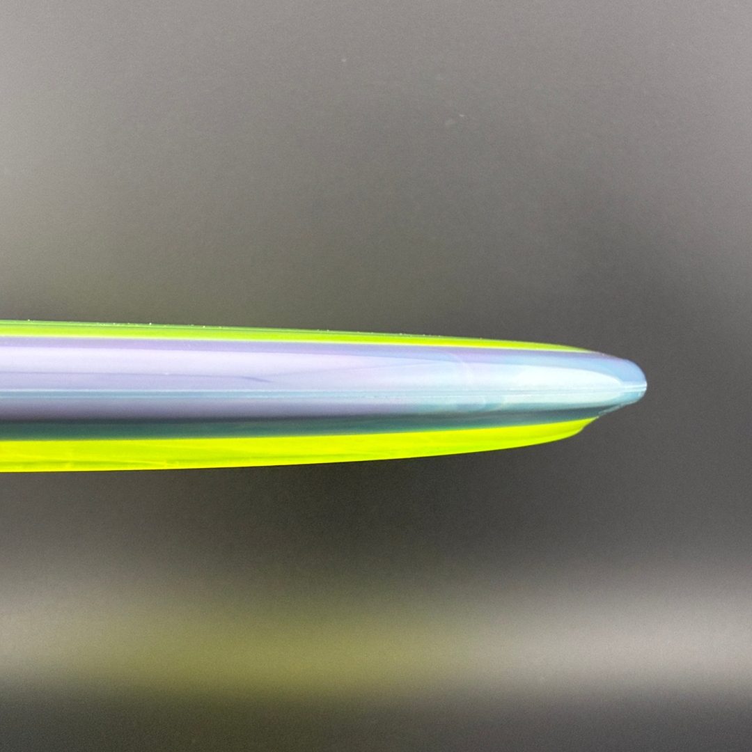 Proton Balance - OTB Open 2026 Axiom