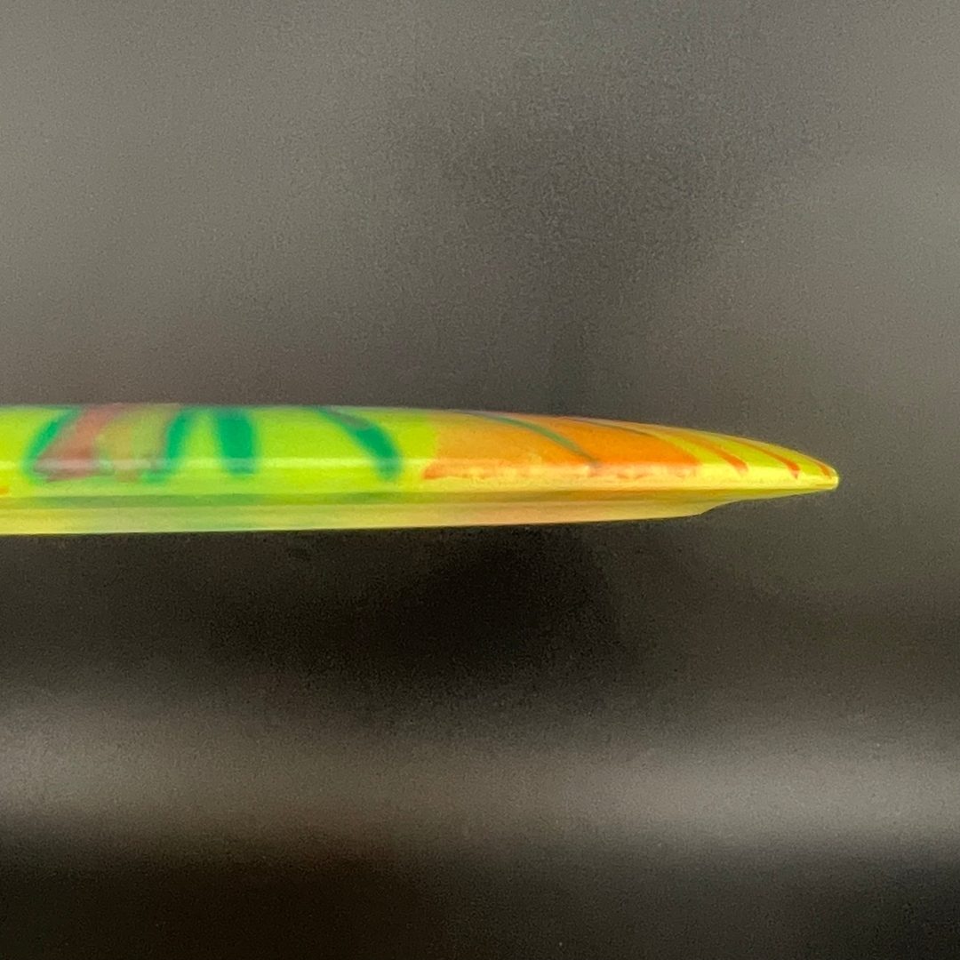 I-Dye Champion Tern Innova