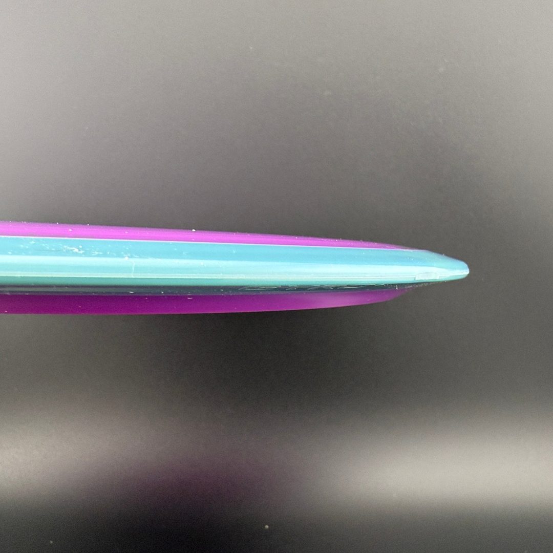 Neutron Aspect Prototype - Simon Lizotte - AM Side Axiom