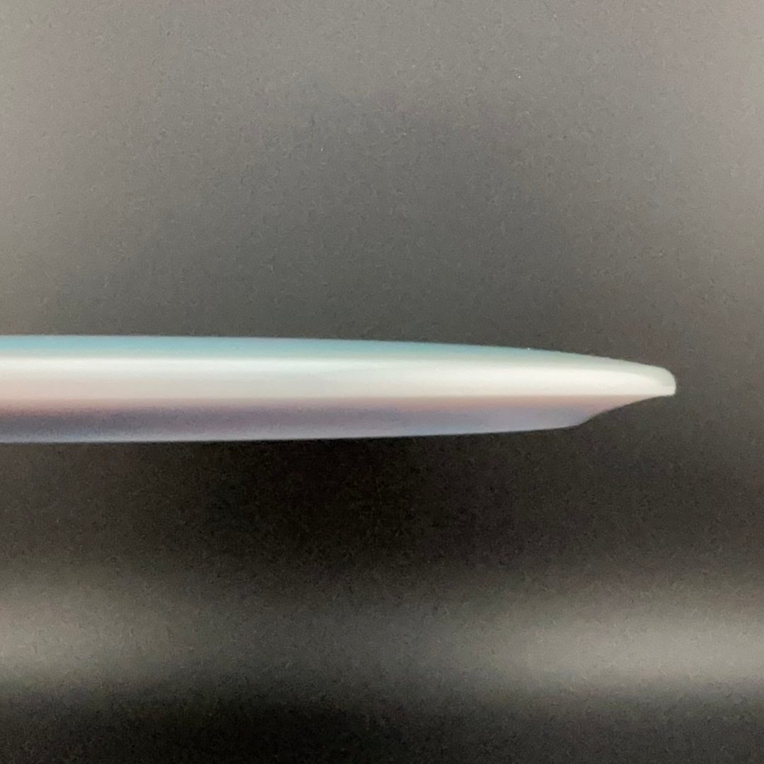 Proto Glow Champion Firebird - Nate Sexton Tour Series 2026 Innova