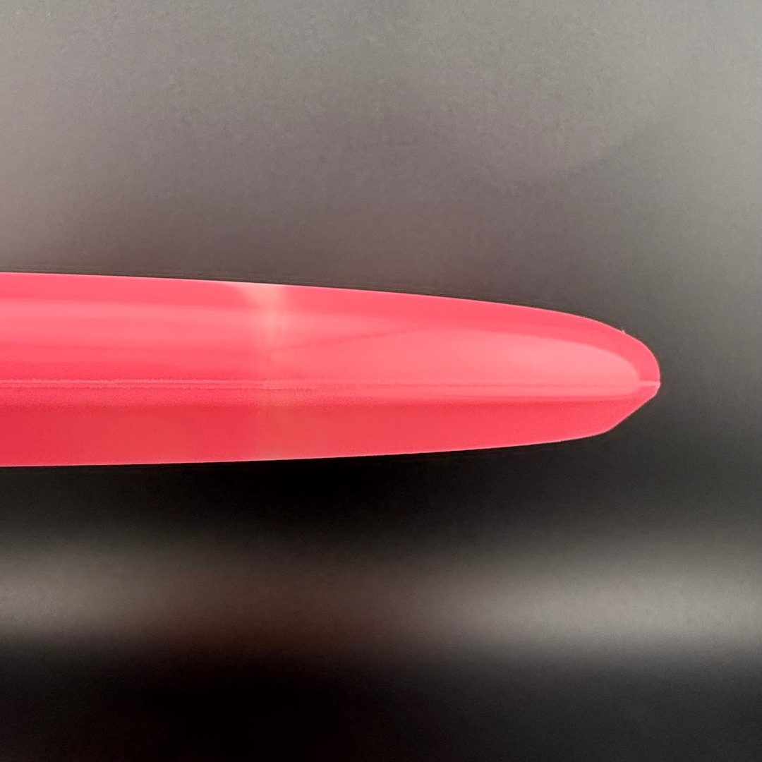 Proto Glow Halo Star Aviar3 - Eveliina Salonen 2025 Tour Series Innova