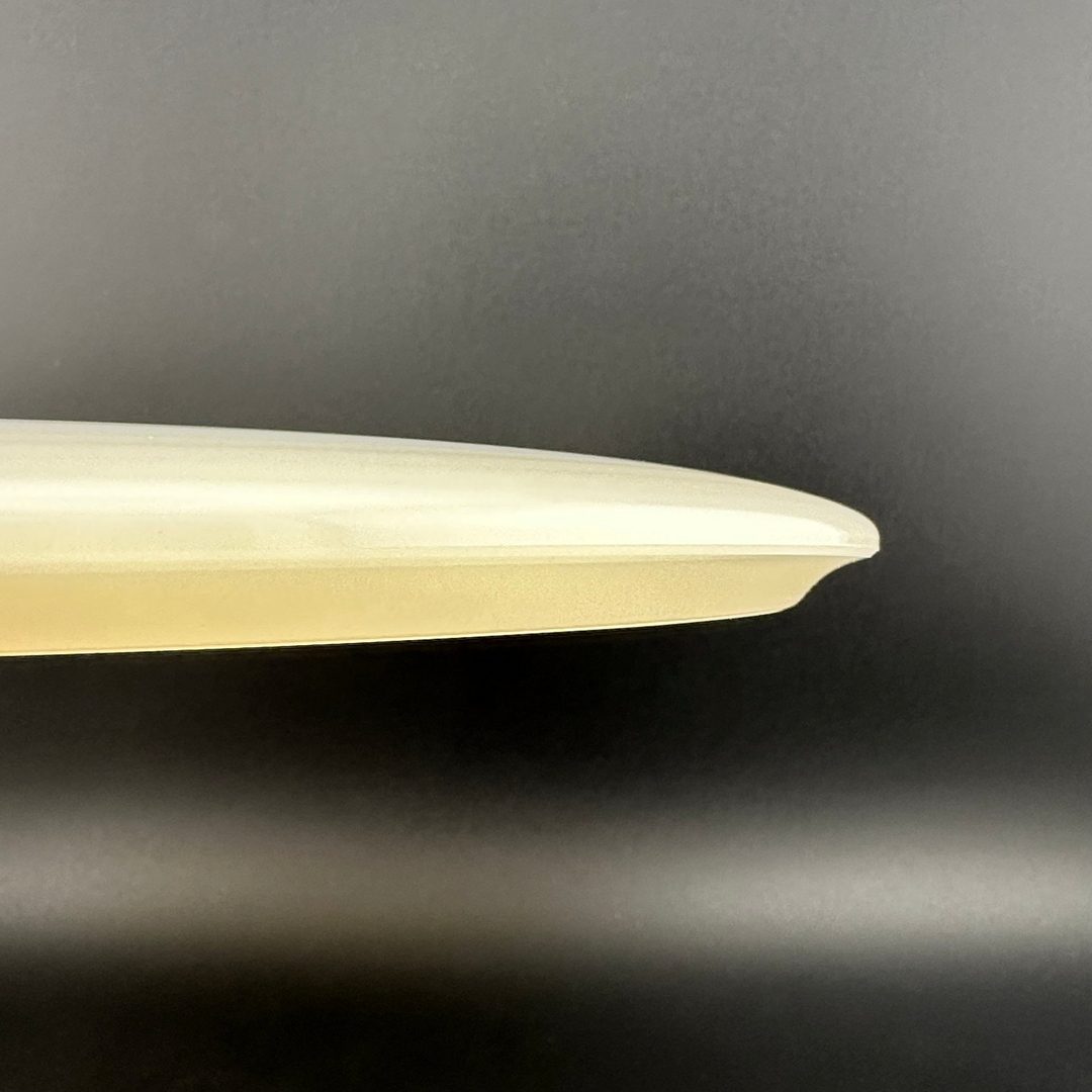 VIP Moonshine Warship Westside Discs