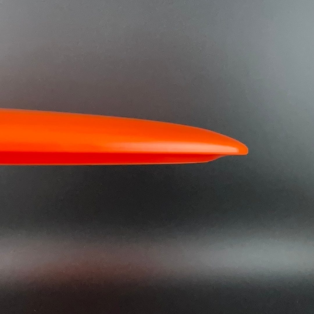 VIP Air Underworld - Lightweight Westside Discs