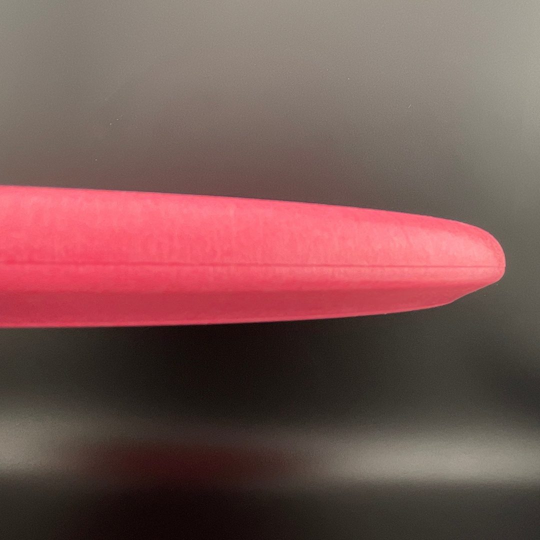 Star Pig - Mini Pig Stamp Innova