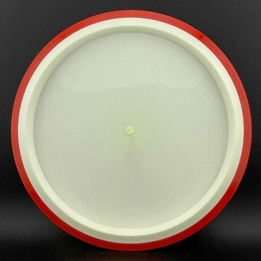 Neutron Crave - Sarah Hokom Signature Series Axiom