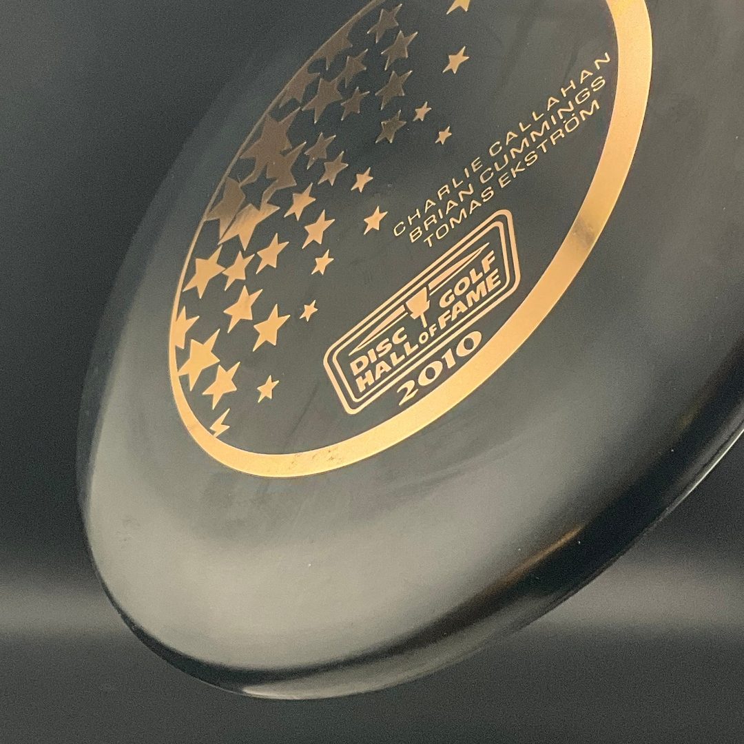 Star Aviar BB - 2010 Hall of Fame Innova